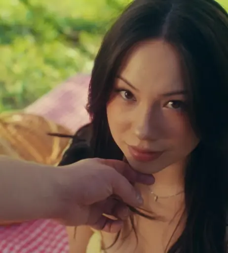 Image 10611651 from Jodi | QuarterJade