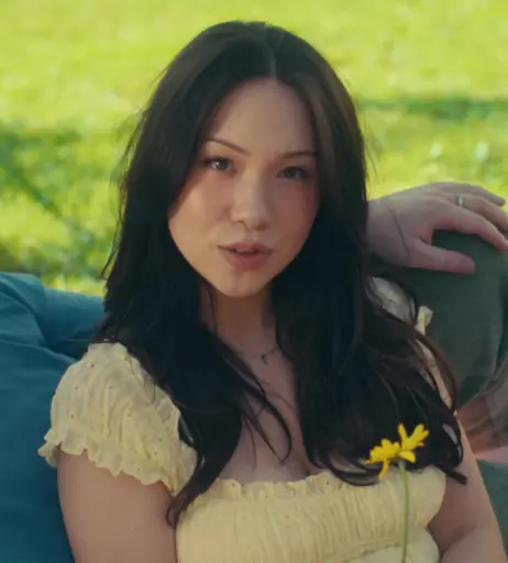 Image 10611642 from Jodi | QuarterJade