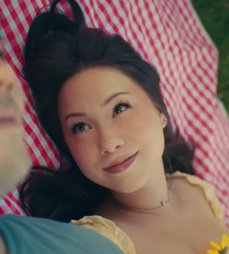 Image 10611641 from Jodi | QuarterJade