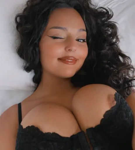 Image 10611161 from Babyfacedhoe | kikikattan | kira kattan