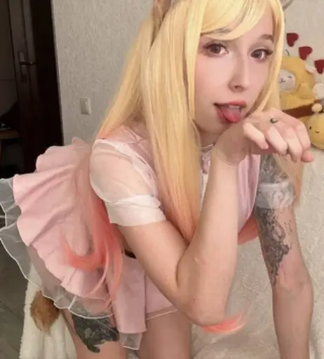 Image 10611097 from Loli Molly
