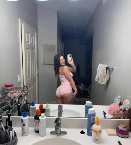 Image 10611021 from Alanarose8 AKA lra8215