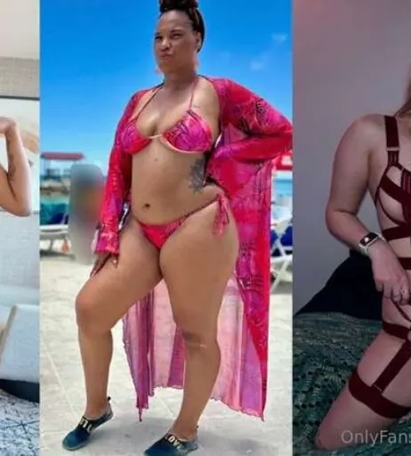 Image 10611328 from alexandralexilee | youngcouple4fun