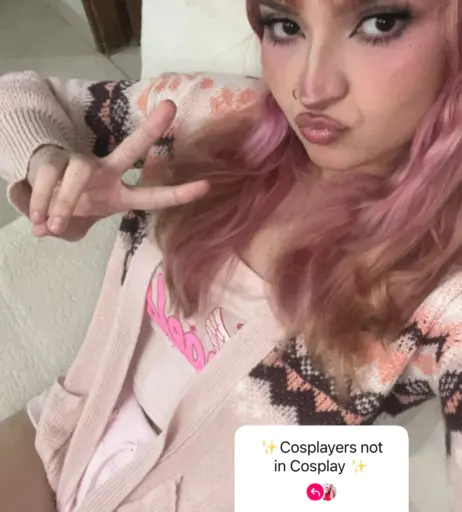 Image 10611263 from Lilcutiecherie/angelicwaifu_