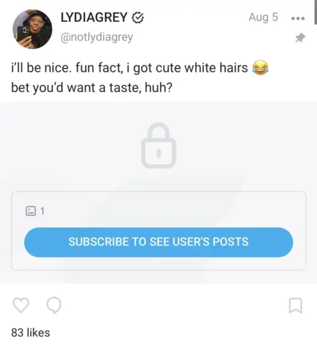 Image 10610860 from Lydiagrey / Lydiagreyy / Thelydiagrey / Greyprometheus / Lydialouu