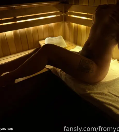 Image 10610503 from from_your_mouth