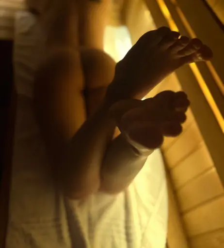 Image 10610498 from from_your_mouth