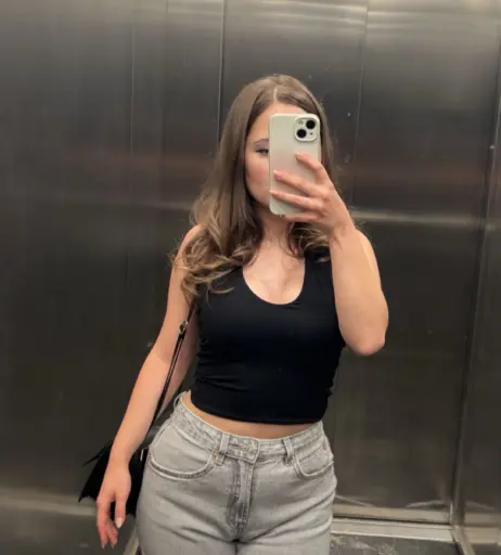 Image 10610409 from Tinypeachpuff