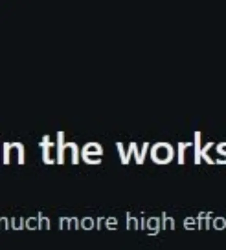 Image 10610711 from docilemoth