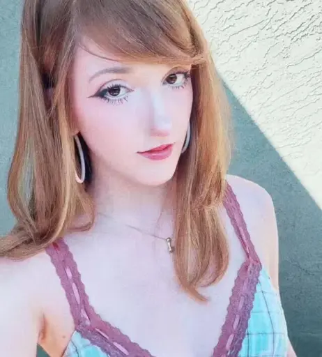 Image 10610709 from docilemoth