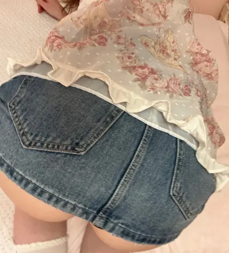 Image 10610027 from muffinsmuffins222/valentinedoll21/valentine