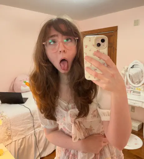 Image 10610012 from muffinsmuffins222/valentinedoll21/valentine