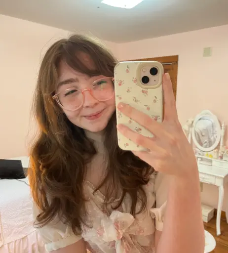 Image 10610002 from muffinsmuffins222/valentinedoll21/valentine