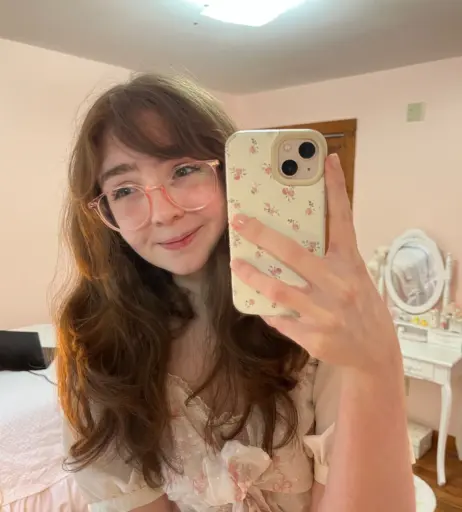 Image 10610033 from muffinsmuffins222/valentinedoll21/valentine