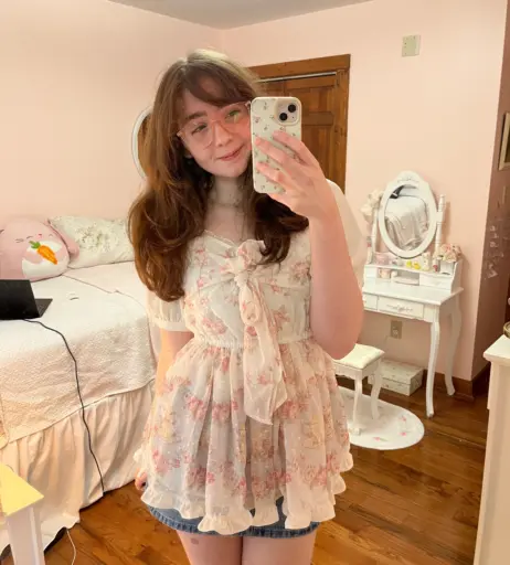 Image 10610031 from muffinsmuffins222/valentinedoll21/valentine