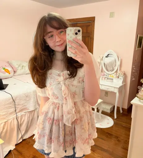 Image 10610036 from muffinsmuffins222/valentinedoll21/valentine