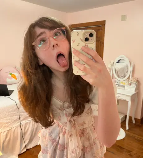 Image 10610051 from muffinsmuffins222/valentinedoll21/valentine