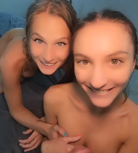 Image 10610278 from Sevin7676 / ShesaubsomeVIP / bigbootybaileyvip