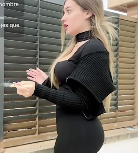 Image 10613914 from llunaclark