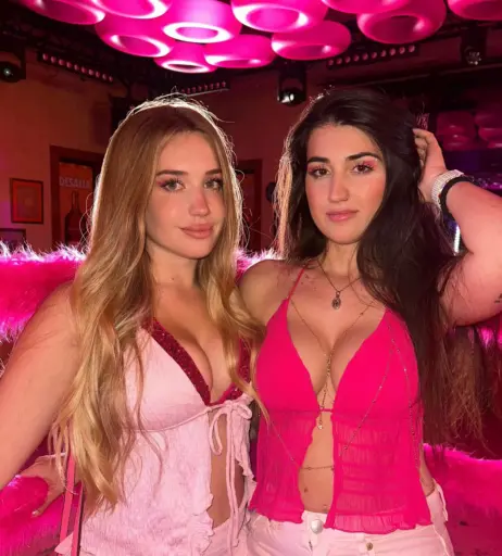 Image 10613933 from llunaclark