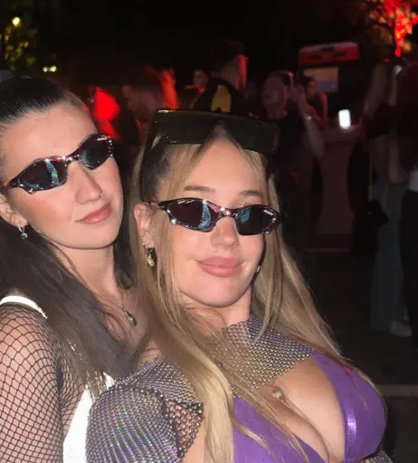 Image 10613931 from llunaclark