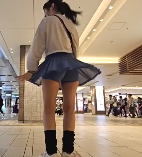 Image 10613965 from Crazy Japanese (Tanuki)