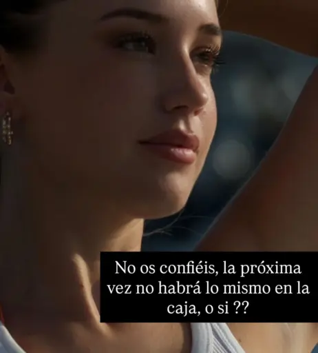 Image 10613881 from llunaclark