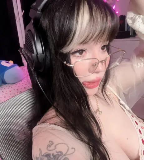 Image 10613889 from shini_waifu