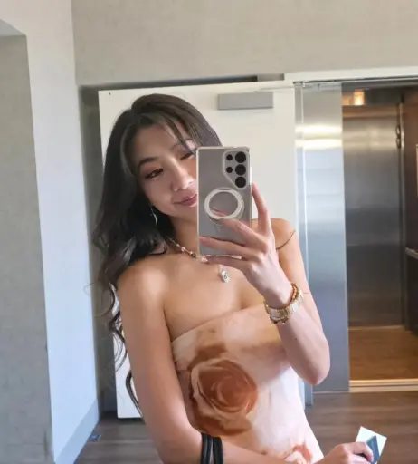 Image 10613503 from Fuslie (Leslie)