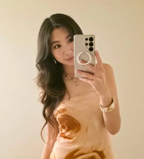 Image 10613502 from Fuslie (Leslie)