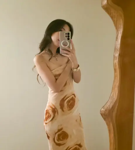 Image 10613501 from Fuslie (Leslie)