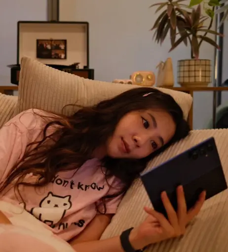 Image 10613500 from Fuslie (Leslie)