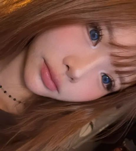 Image 10613507 from irissiri129 / irisyiyi_ / 艾怡