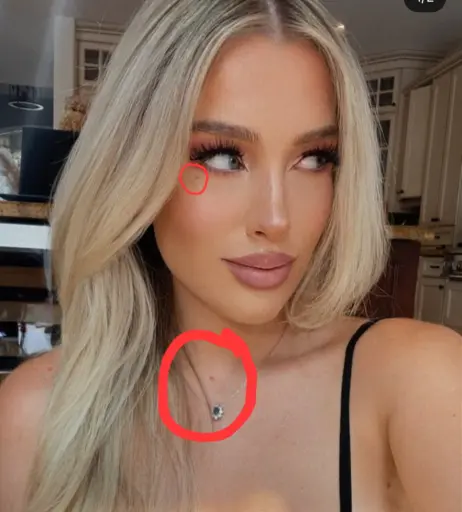 Image 10613490 from Em3rome