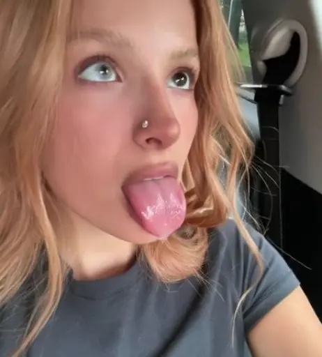 Image 10613496 from tenderlybae