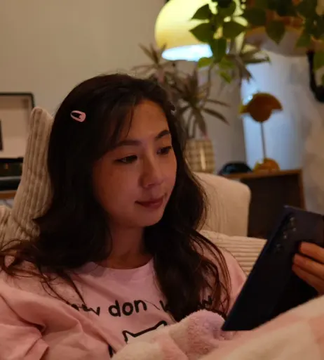 Image 10613499 from Fuslie (Leslie)