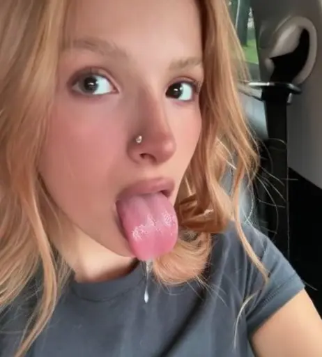 Image 10613498 from tenderlybae