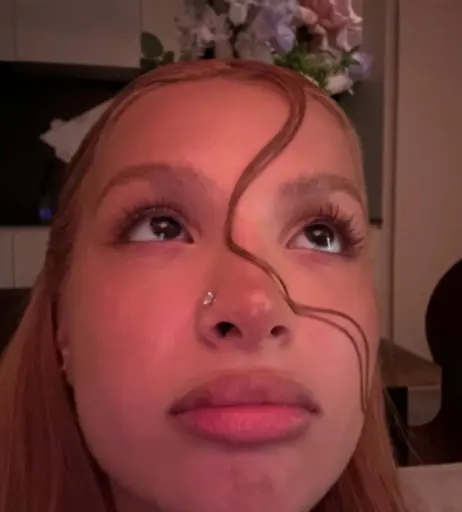 Image 10613487 from tenderlybae