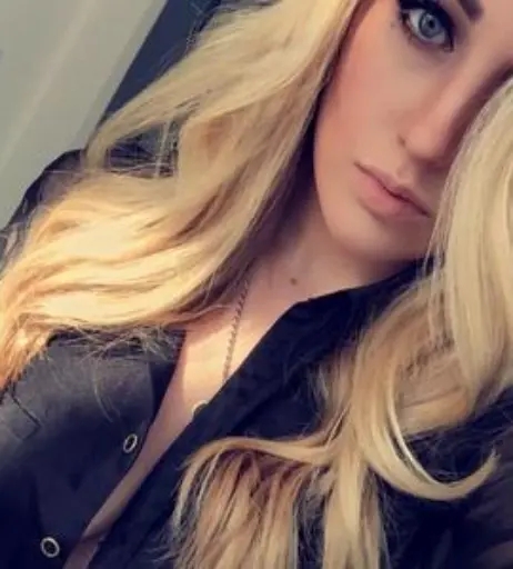 Image 10613486 from Em3rome