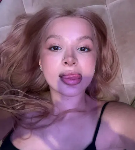 Image 10613489 from tenderlybae