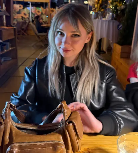 Image 10613413 from Sagemommy / Jessick / sagemommy69 / sagemommysucks