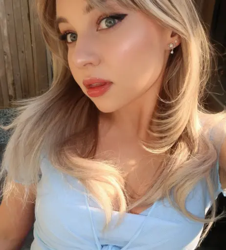 Image 10613411 from Sagemommy / Jessick / sagemommy69 / sagemommysucks