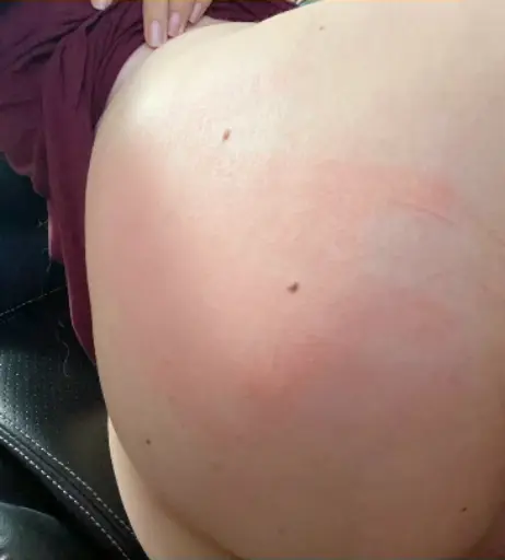 Image 10613416 from Tsuki_Tyann | TsukiTyan