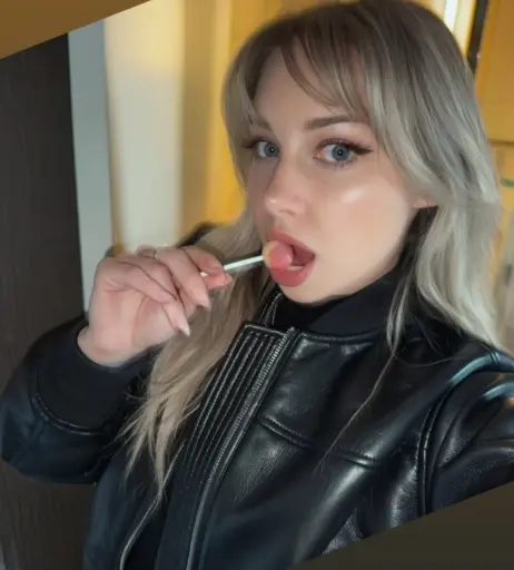 Image 10613415 from Sagemommy / Jessick / sagemommy69 / sagemommysucks