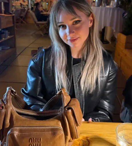 Image 10613414 from Sagemommy / Jessick / sagemommy69 / sagemommysucks