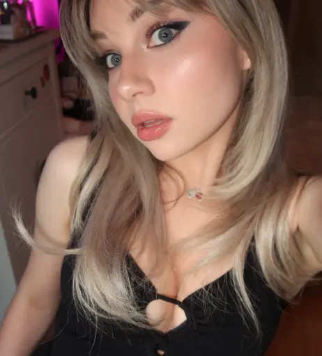 Image 10613402 from Sagemommy / Jessick / sagemommy69 / sagemommysucks