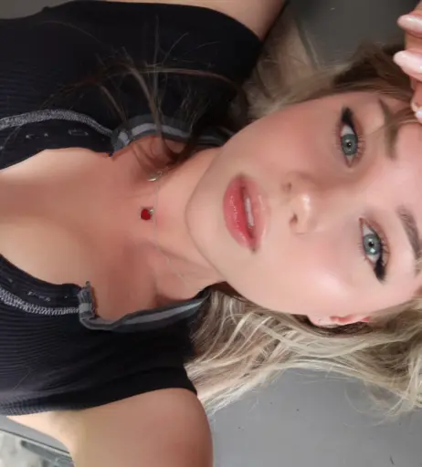 Image 10613400 from Sagemommy / Jessick / sagemommy69 / sagemommysucks