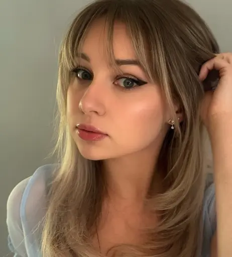 Image 10613407 from Sagemommy / Jessick / sagemommy69 / sagemommysucks