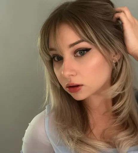 Image 10613406 from Sagemommy / Jessick / sagemommy69 / sagemommysucks