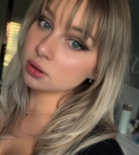 Image 10613405 from Sagemommy / Jessick / sagemommy69 / sagemommysucks